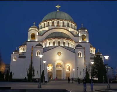 слика