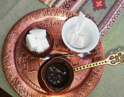 слика