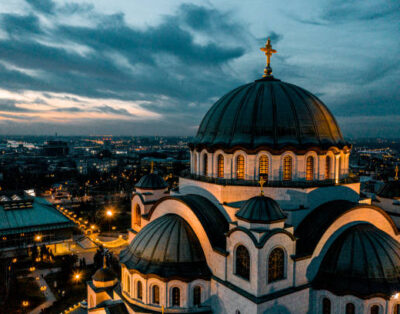 слика