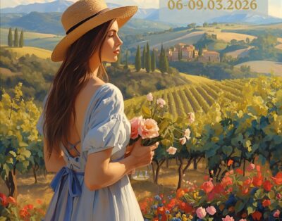 Авионски аранжмани ТОСКАНА 3 ноќи Март – Фиренца,Сиена,Сан Џимињано,Пиза,Болоња,Италија